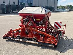 Kverneland DA / ERS302.20