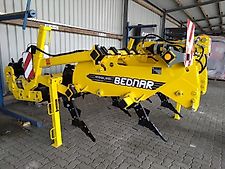 Bednar TERRALAND HM5R