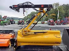 Müthing MU-L/S 250 cm