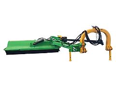 Bowell BCRX-240-260-280