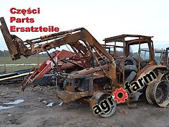 Lamborghini Premium 850 950 parts, ersatzteile, pieces