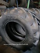 BKT 600/65R28 Agrimax RT 657