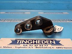 Valmet 505 (Spare part/Reservedel/Ersatzteil)