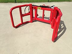 Kemp BKROL 1100 MIDIBAAL