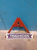 A-Ramme TL150681 (Spare part/Reservedel/Ersatzteil)