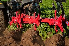 Gregoire-Besson Rover 40 - 3