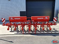 Maschio Maschio HL 6 Hackgerät