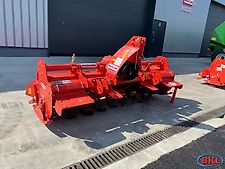 Maschio H 205 Pro Fräsen