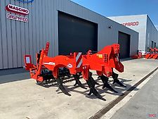 Maschio ARTIGLIO 300-7