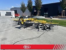 Maschio PONENTE CS 660