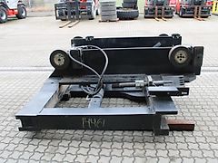 Hyster FORK POSITIONER
