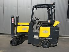 Combilift 20SHE Aisle Master