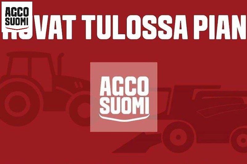 Continental 340/85R38 JA 340/85R24