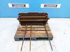 Veto Siloklo (Spare part/Reservedel/Ersatzteil)