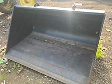 Cherry Products BK15-66