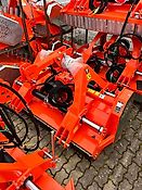 Willibald TLR-140MED