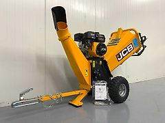 JCB CH75100P