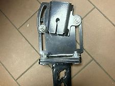 ERO Joystickhalter FS4439RP