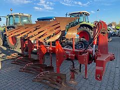 Niemeyer Delta 4-220