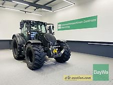 Valtra N175V