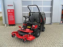 Toro PL H600