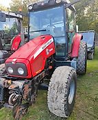 Massey Ferguson 5445