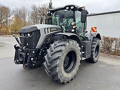 JCB 4220 Field Pro Version
