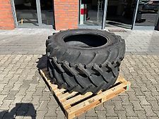 Mitas 340/85R28 AC 85