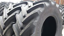 Michelin MachXBIB--600/70R28--157D--NEU--SONDERPOSTEN--BEGRENZTE STÜCKZAHL--