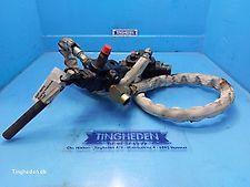 Energy Brændekløverventil 0C000908 (Spare part/Reservedel/Ersatzteil)