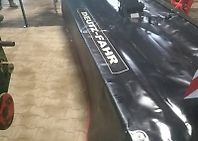 Deutz-Fahr Discmaster 432 H Deutz-Fahr Discmaster 432 H