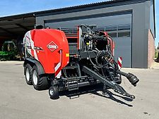Kuhn FBP 3135