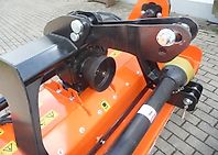 Megametall UMB 250H Megametall UMB 250H