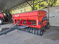 Tume Nova Combi 4000