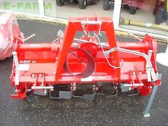 Breviglieri fraise rotavator b60n