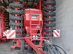 Horsch Pronto 9DC