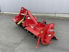 Maschio SC 280 PRO