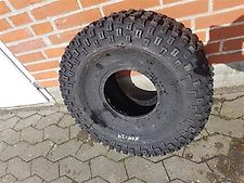 9"   25X12-9 (Spare part/Reservedel/Ersatzteil)