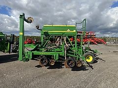 John Deere 750A 6m  ProSeries Opener