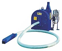 SOBMETAL GETREIDEQUETSCH HAFERQUETSCH GETREIDEMÜHLE