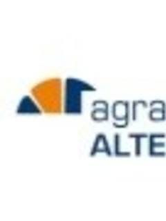 Persoană de contact Domnul Agrartechnik Altenberge GmbH