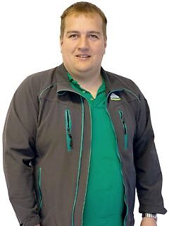 Persoană de contact Doamna Windischhofer Markus