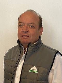 Persoană de contact Domnul Markus Hofbauer