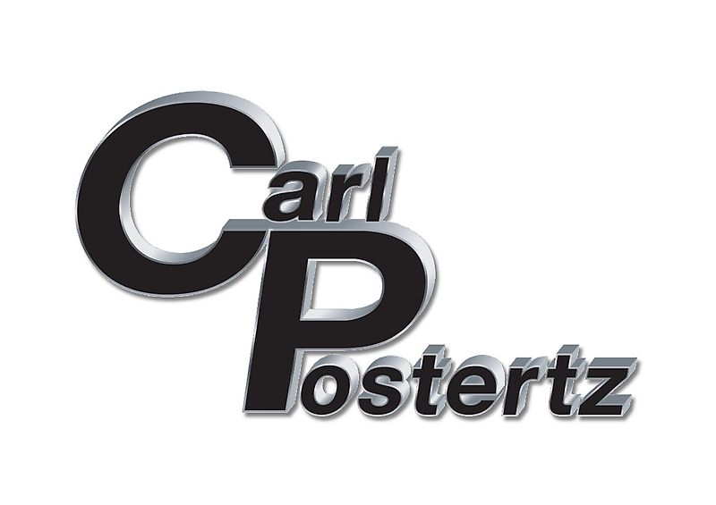 Persoană de contact Firma Carl Postertz GmbH & CO.KG