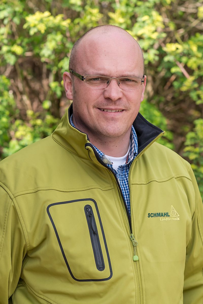 Persoană de contact Domnul Sven Stahl