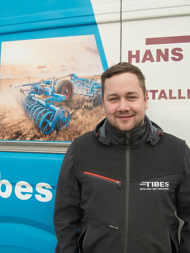 Persoană de contact Domnul Jonas Schüßler