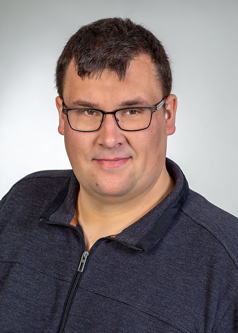 Persoană de contact Domnul Patrick Bollhorst