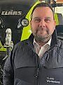 Persoană de contact Domnul Marc Celewitz