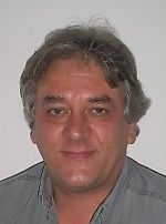 Persoană de contact Bogdan Ionescu