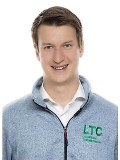 Persoană de contact Domnul Tobias Gunacker